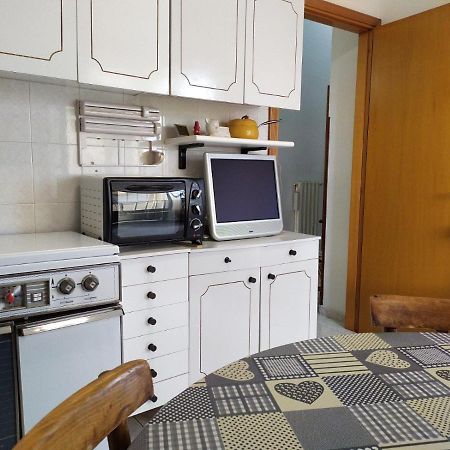 Casa Ad Assoro, Al Centro Della Sicilia Exterior foto
