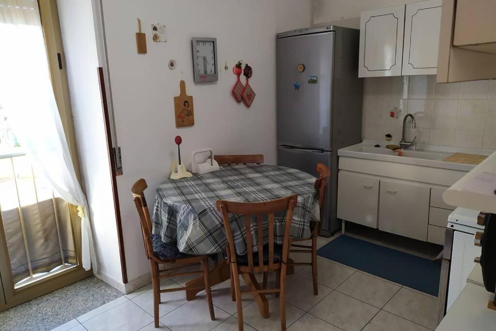 Casa Ad Assoro, Al Centro Della Sicilia Exterior foto