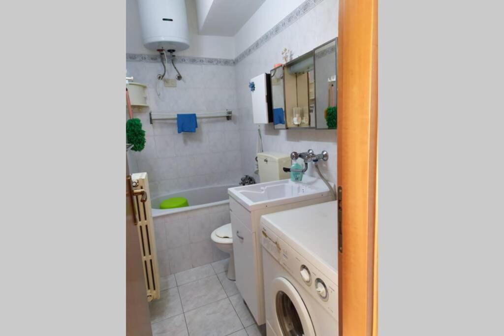 Casa Ad Assoro, Al Centro Della Sicilia Exterior foto