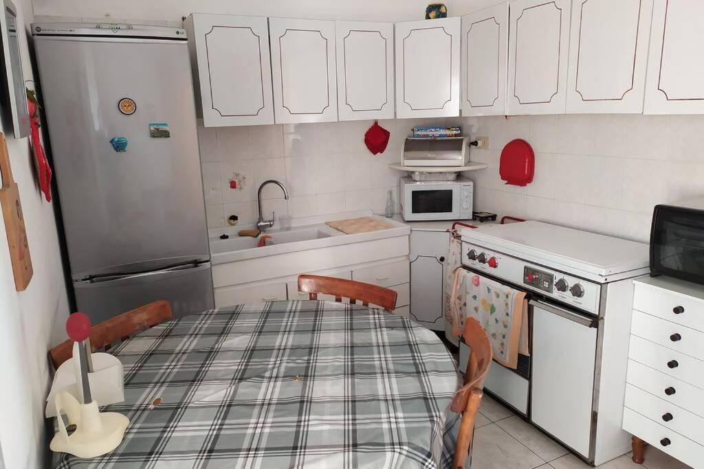 Casa Ad Assoro, Al Centro Della Sicilia Exterior foto