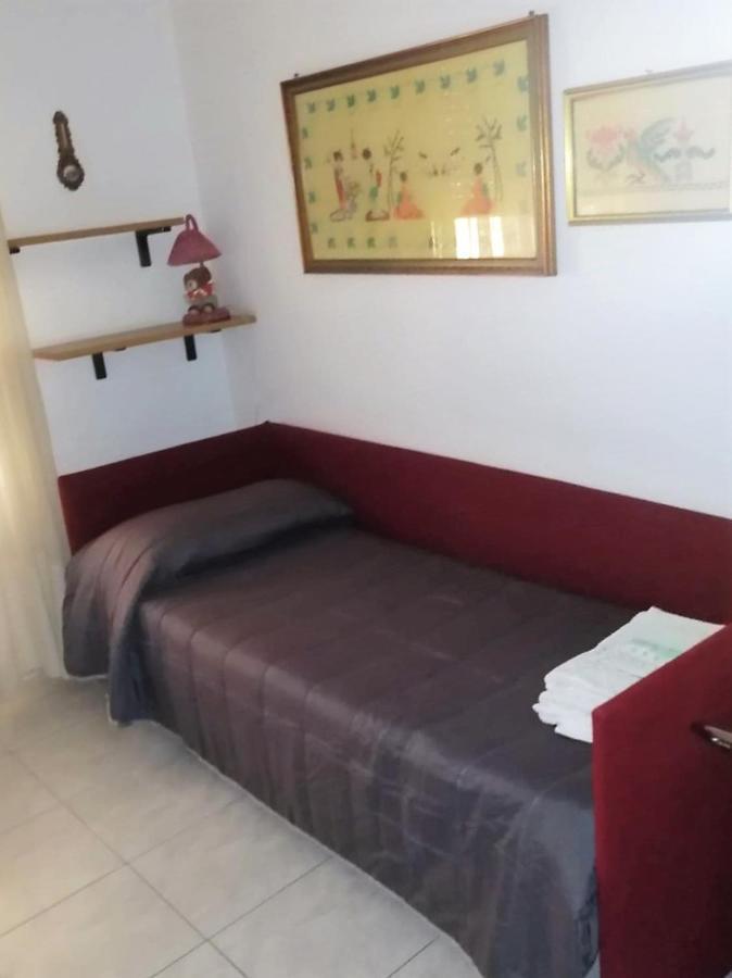 Casa Ad Assoro, Al Centro Della Sicilia Exterior foto
